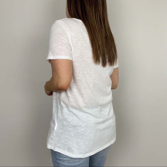 Dreamer Graphic Tee S M L - Picture 3 of 7